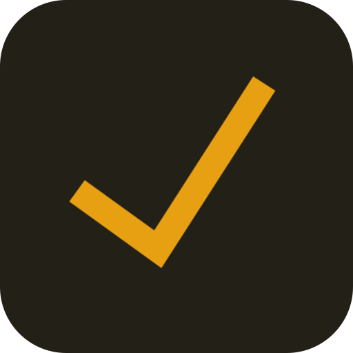 CertifiKit COI tools logo